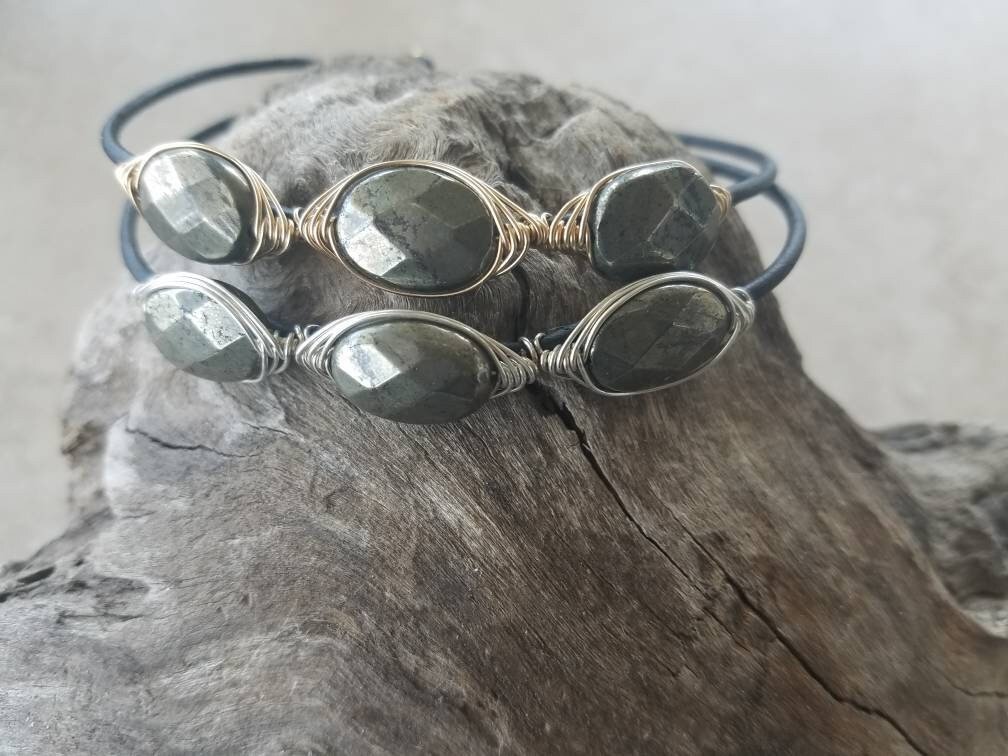 https://i.etsystatic.com/18412911/r/il/ae76a1/3799761834/il_fullxfull.3799761834_fbps.jpg