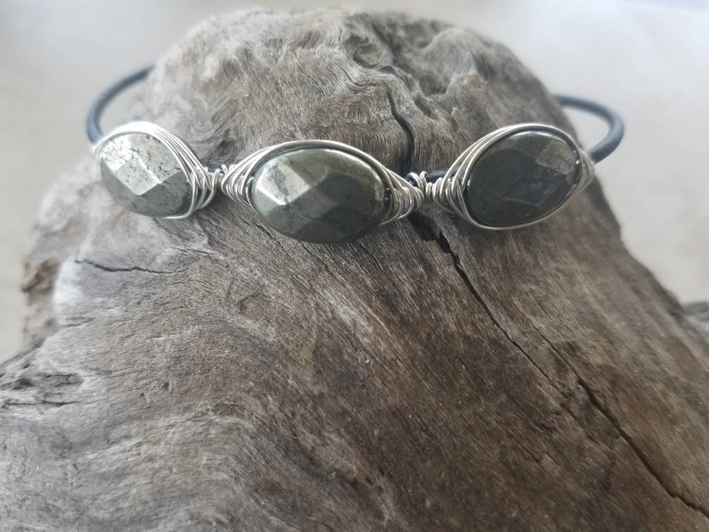 https://i.etsystatic.com/18412911/r/il/c47d88/3847289709/il_fullxfull.3847289709_b5sl.jpg