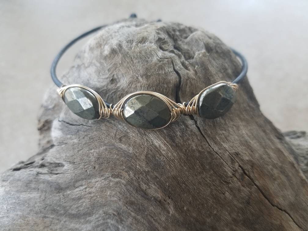 https://i.etsystatic.com/18412911/r/il/e8f599/3799761750/il_fullxfull.3799761750_ofp8.jpg