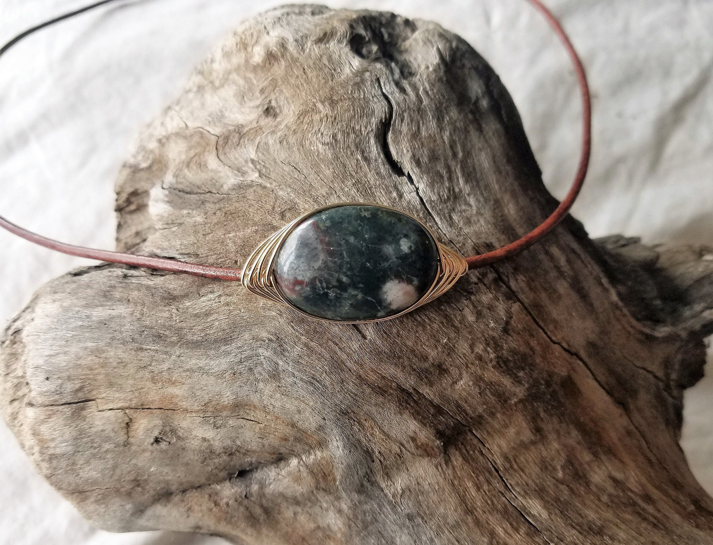 https://i.etsystatic.com/18412911/r/il/c11f1c/1697496615/il_fullxfull.1697496615_nw7o.jpg