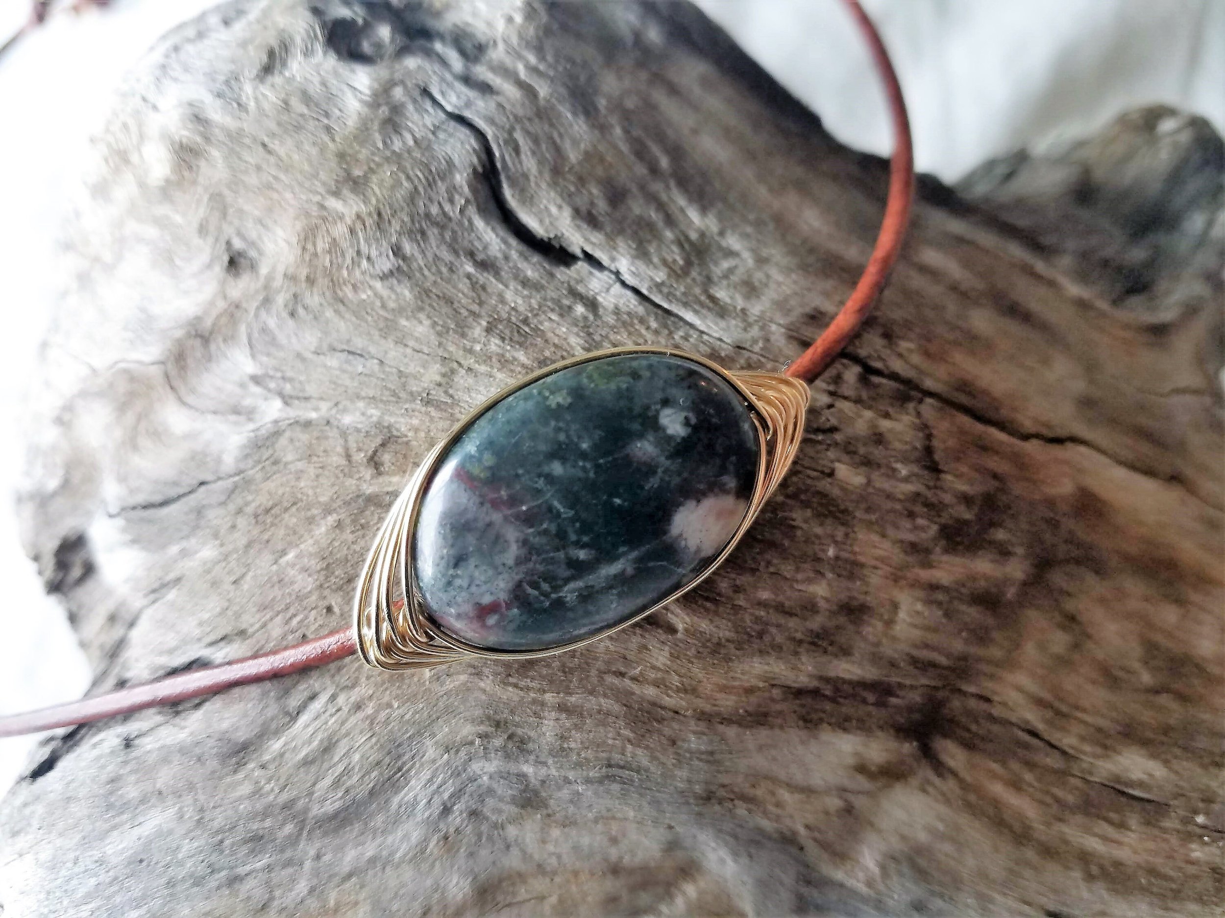 https://i.etsystatic.com/18412911/r/il/bafb6a/1650070976/il_fullxfull.1650070976_fprg.jpg
