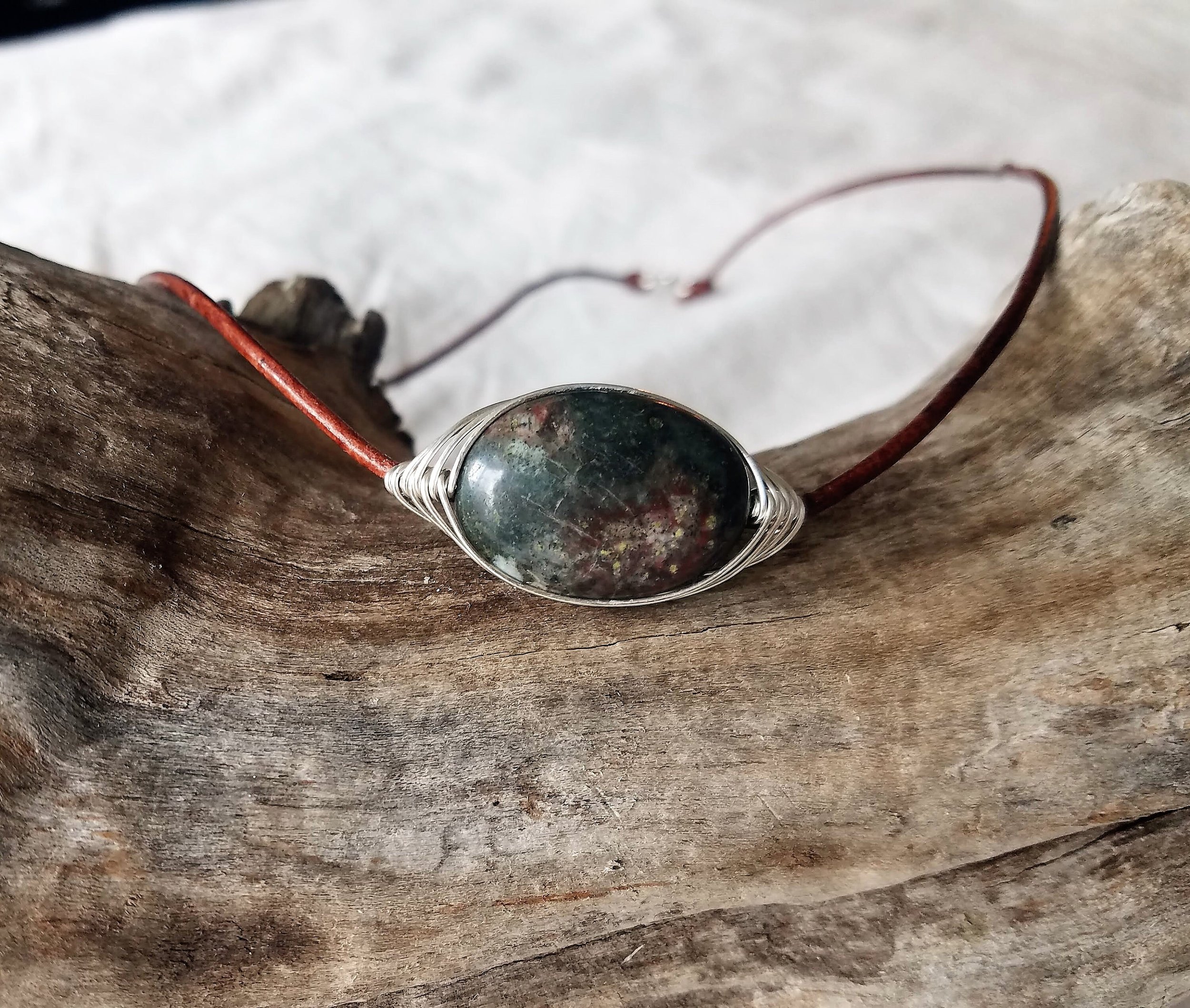 https://i.etsystatic.com/18412911/r/il/8b2114/1650071658/il_fullxfull.1650071658_r9wo.jpg