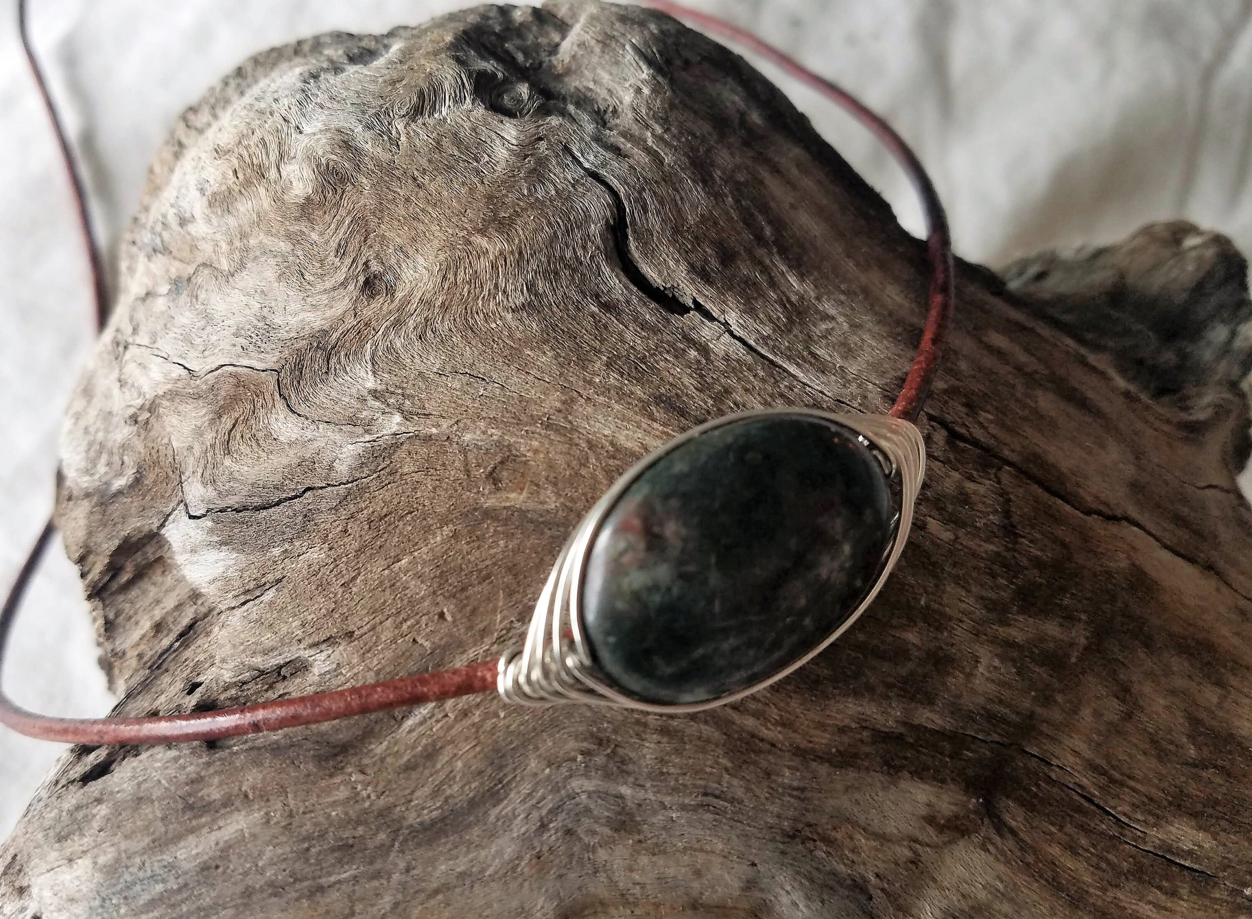 https://i.etsystatic.com/18412911/r/il/0929ad/1650071466/il_fullxfull.1650071466_ov8o.jpg