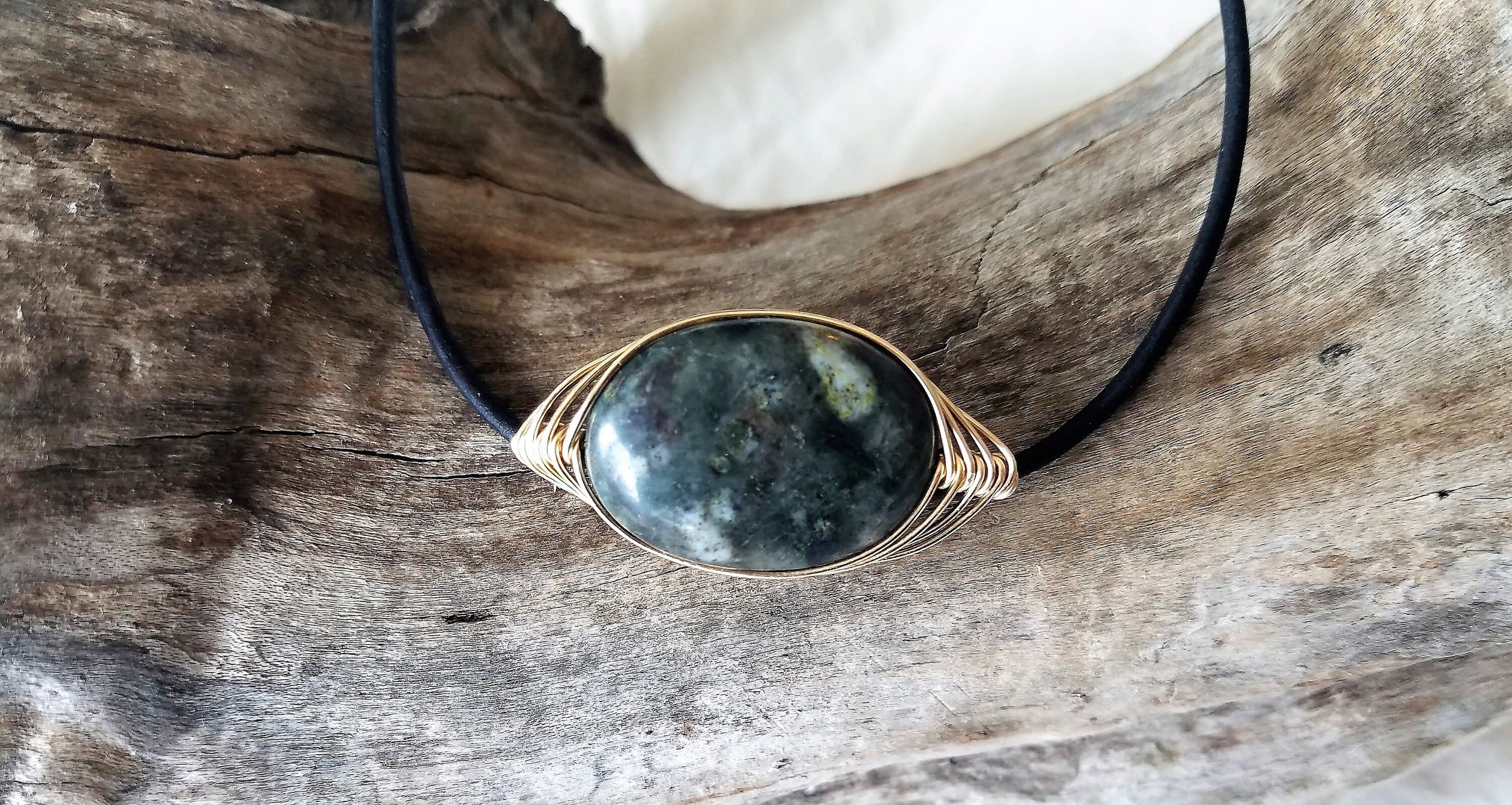 https://i.etsystatic.com/18412911/r/il/6ee884/1697495373/il_fullxfull.1697495373_rttg.jpg