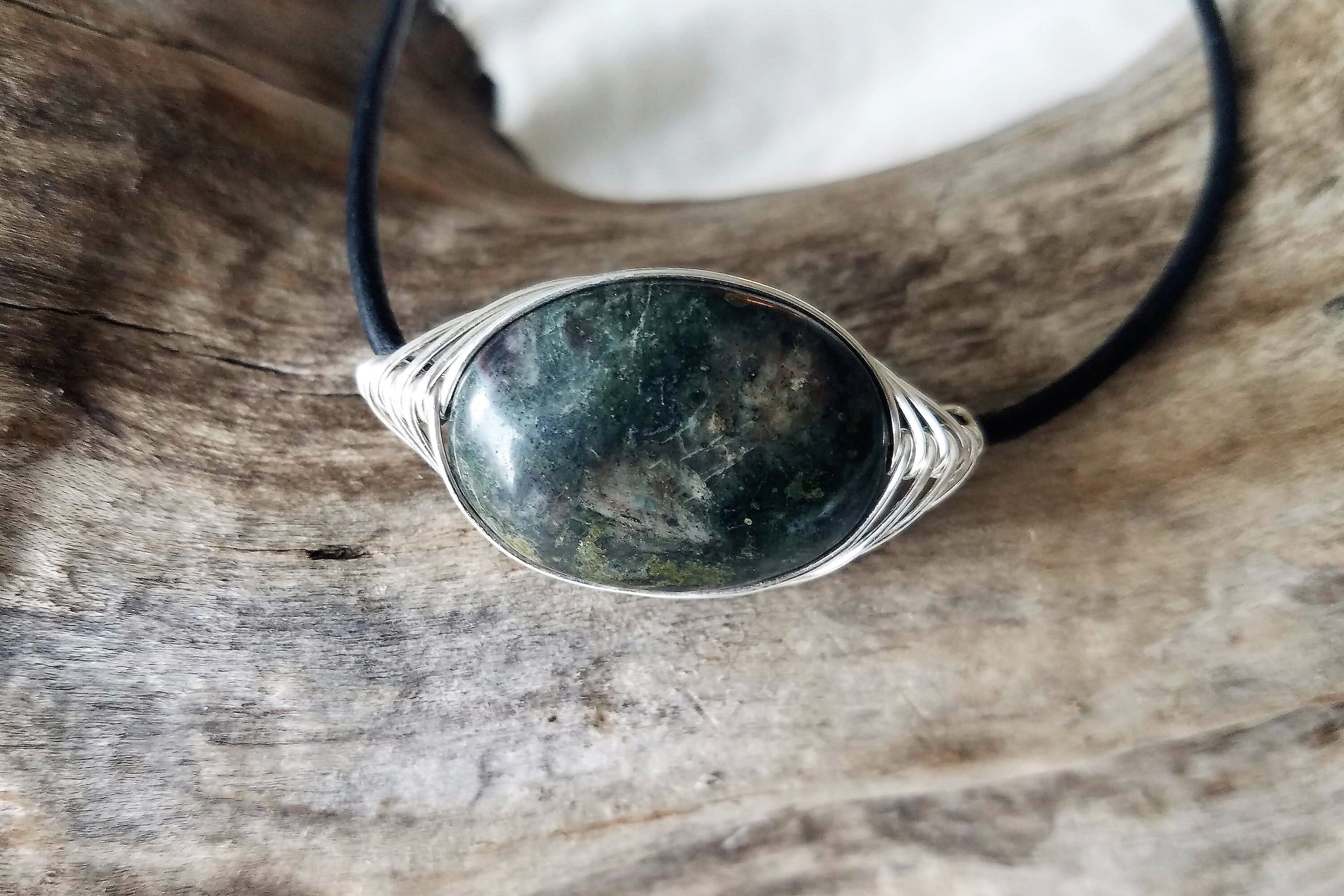 https://i.etsystatic.com/18412911/r/il/516980/1697495831/il_fullxfull.1697495831_91g3.jpg