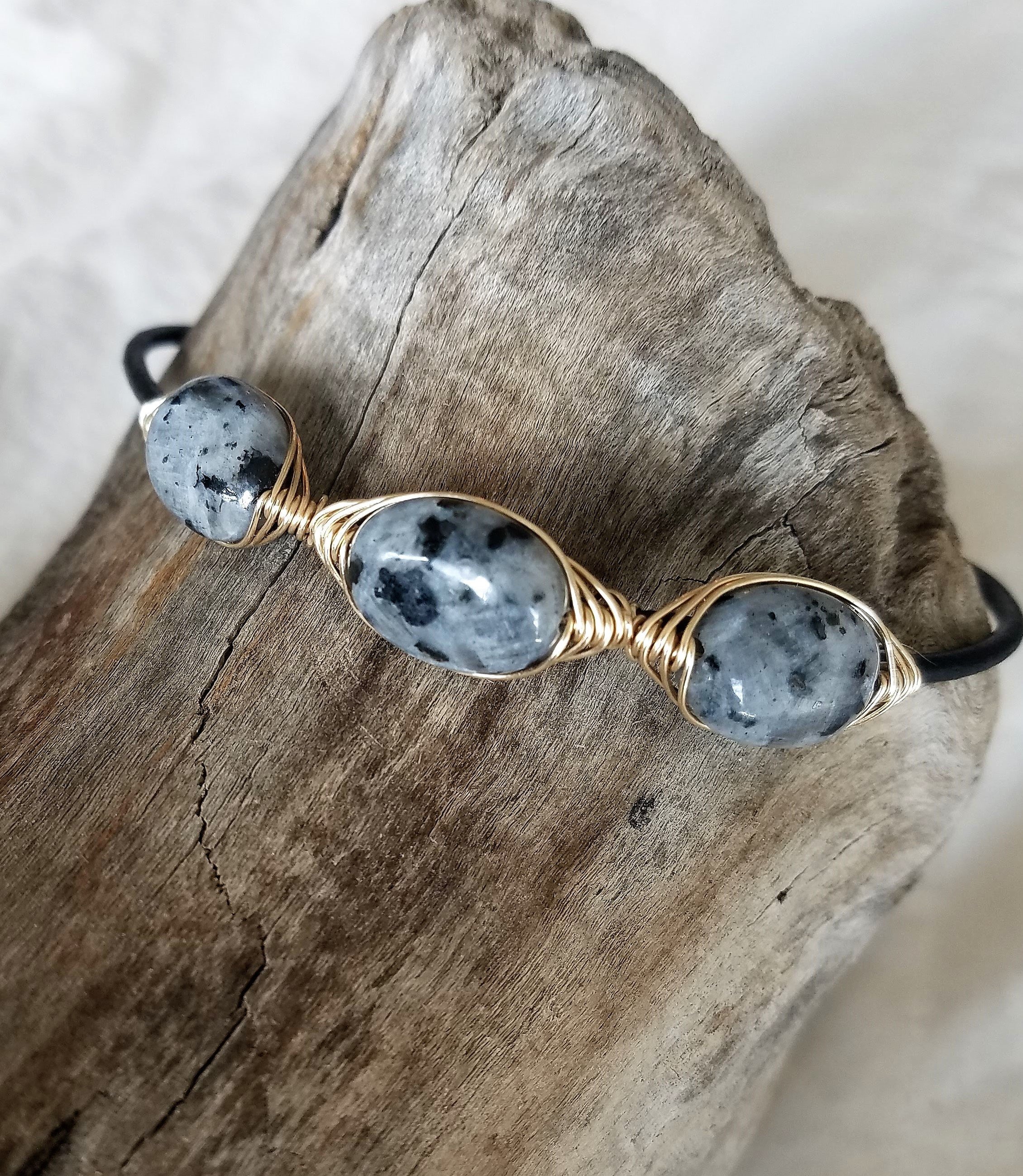 https://i.etsystatic.com/18412911/r/il/2b14dc/1698400983/il_fullxfull.1698400983_56m0.jpg