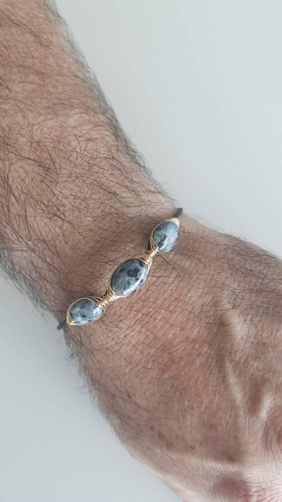 https://i.etsystatic.com/18412911/r/il/ae0efc/2127633437/il_fullxfull.2127633437_lnz8.jpg