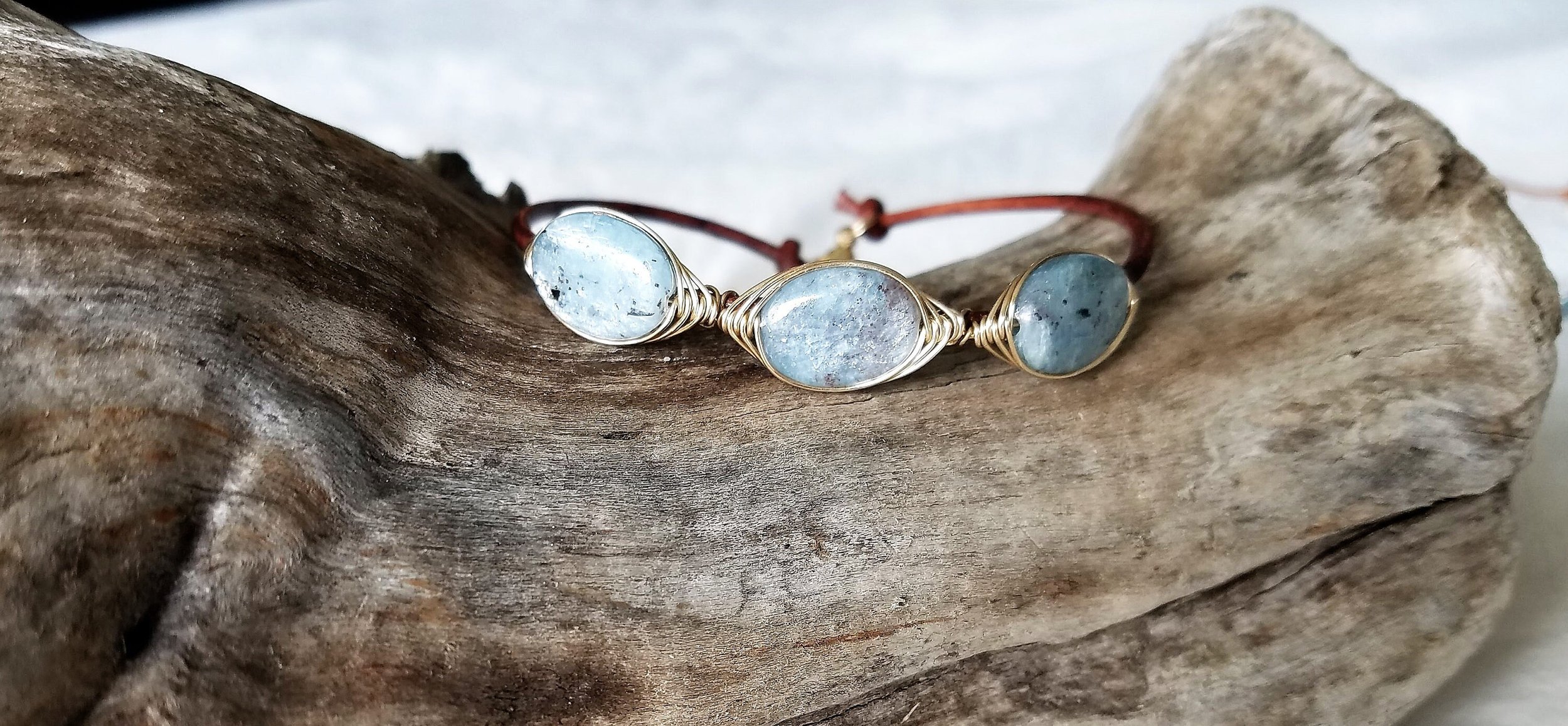 https://i.etsystatic.com/18412911/r/il/94f3e2/1658320272/il_fullxfull.1658320272_c6h8.jpg