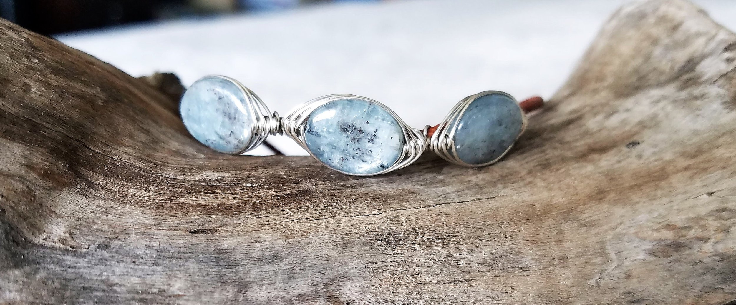 https://i.etsystatic.com/18412911/r/il/898e40/1658320546/il_fullxfull.1658320546_r0f2.jpg