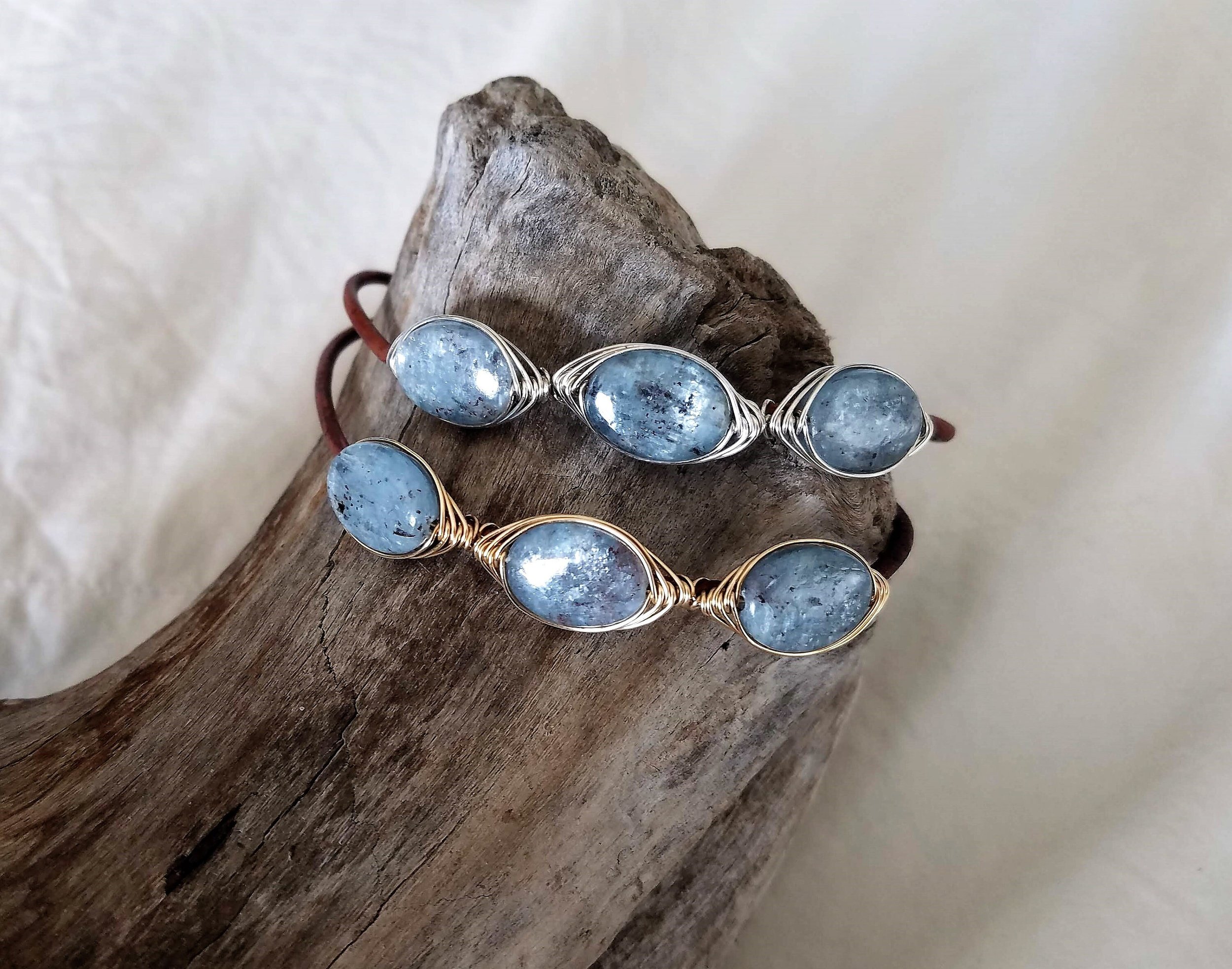 https://i.etsystatic.com/18412911/r/il/a166fb/1705788561/il_fullxfull.1705788561_p1ml.jpg