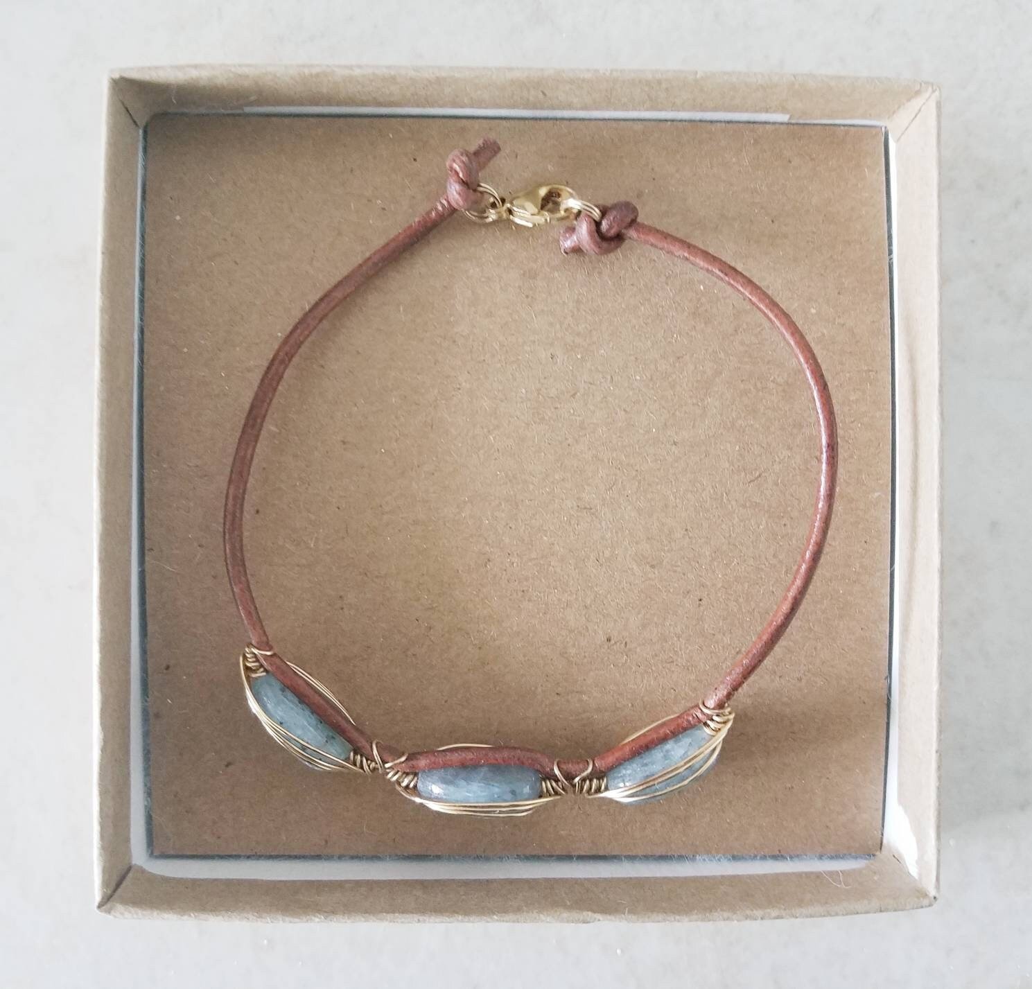 https://i.etsystatic.com/18412911/r/il/d6041f/3466565349/il_fullxfull.3466565349_jzhn.jpg