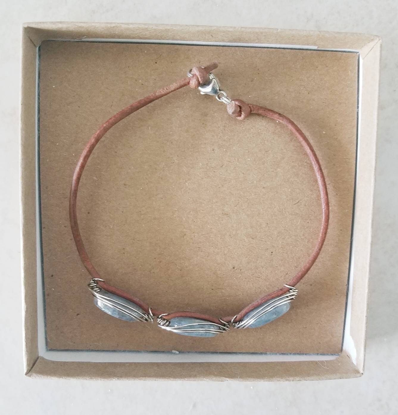 https://i.etsystatic.com/18412911/r/il/7c7add/3466565289/il_fullxfull.3466565289_8q4j.jpg