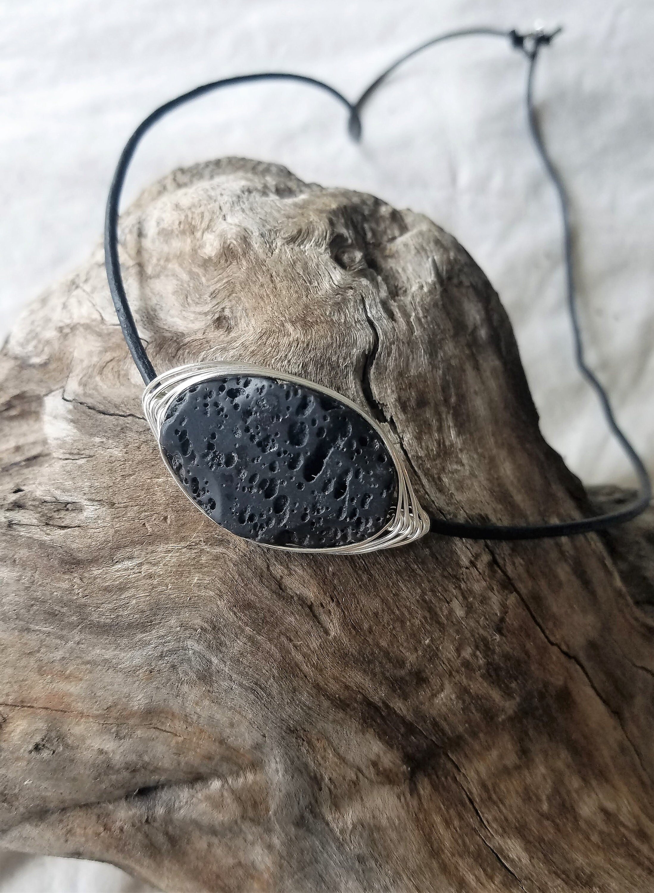 https://i.etsystatic.com/18412911/r/il/ceb93e/1697508503/il_fullxfull.1697508503_1vut.jpg