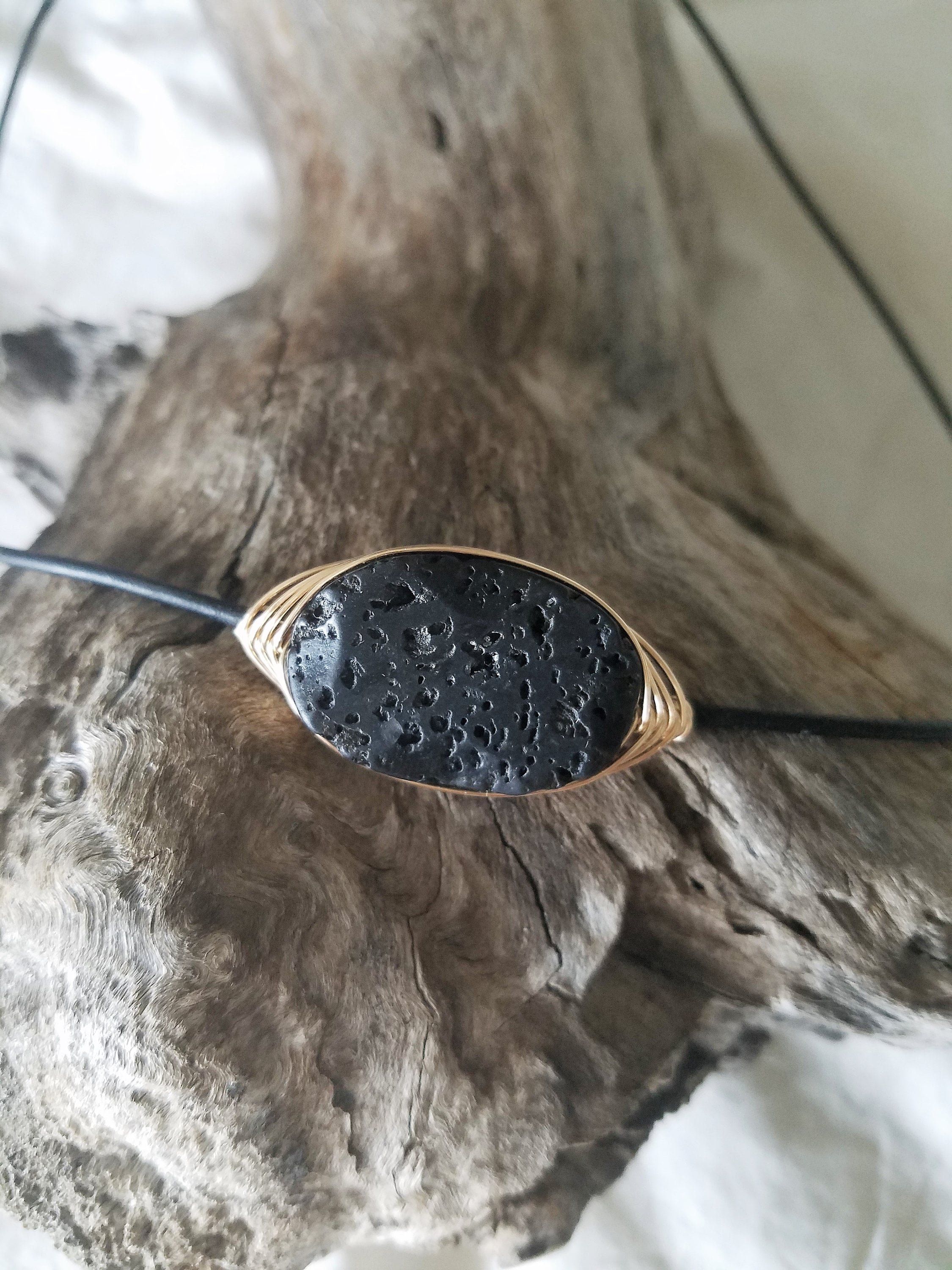 https://i.etsystatic.com/18412911/r/il/42a669/1730329021/il_fullxfull.1730329021_824c.jpg