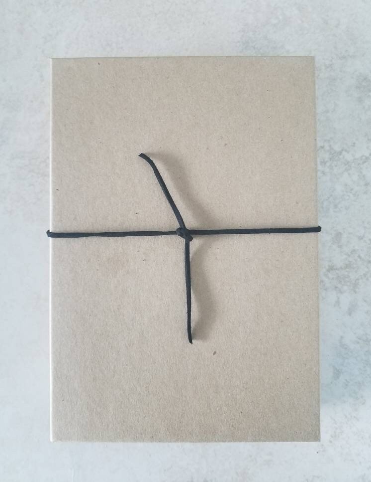 https://i.etsystatic.com/18412911/r/il/4a87fe/3371707754/il_fullxfull.3371707754_h194.jpg