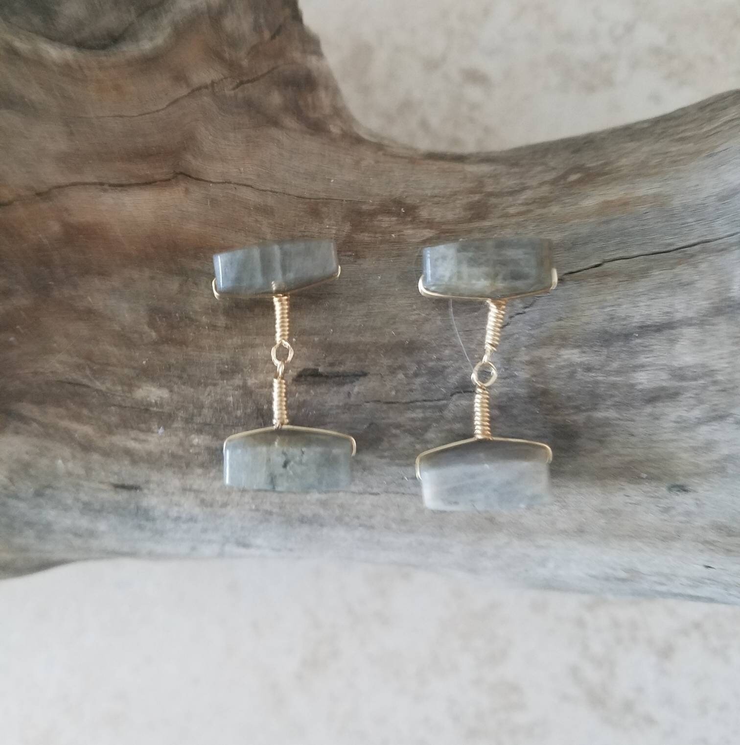 https://i.etsystatic.com/18412911/r/il/99baf8/3987699754/il_fullxfull.3987699754_lzxx.jpg