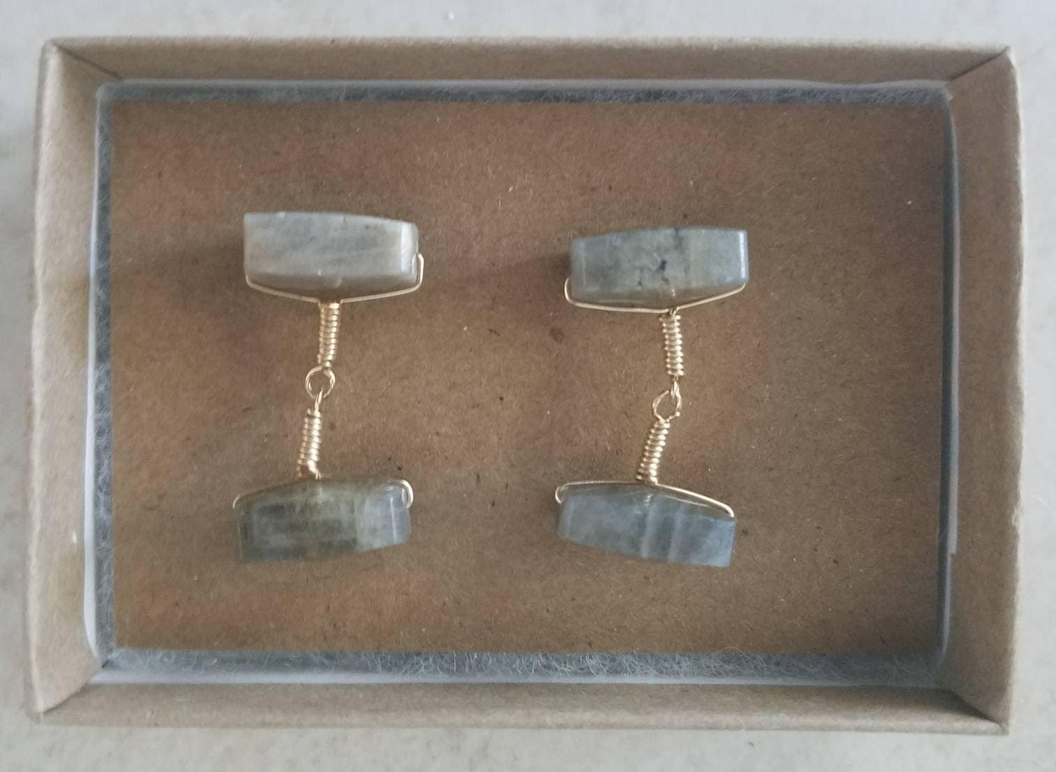 https://i.etsystatic.com/18412911/r/il/7fc3fa/4035354459/il_fullxfull.4035354459_grwt.jpg