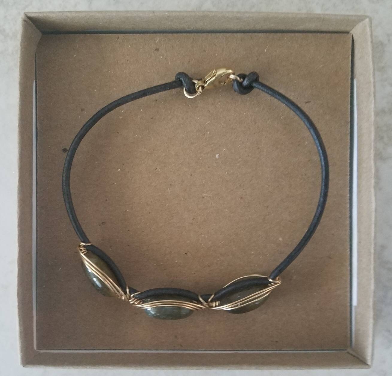 https://i.etsystatic.com/18412911/r/il/44e2f4/4035329493/il_fullxfull.4035329493_1jje.jpg