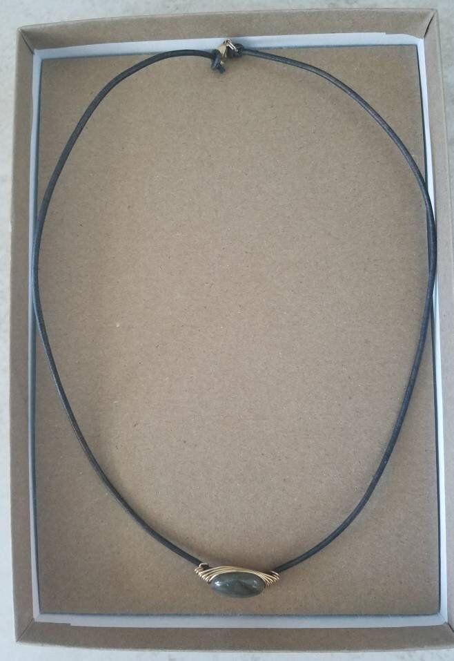 https://i.etsystatic.com/18412911/r/il/57d77a/4035296481/il_fullxfull.4035296481_dnod.jpg