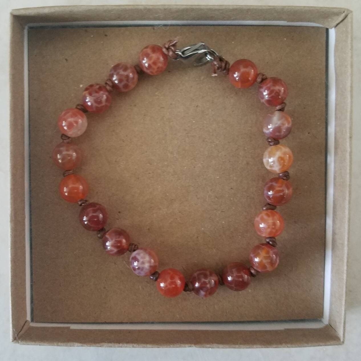 https://i.etsystatic.com/18412911/r/il/cf537c/4036104693/il_fullxfull.4036104693_jii9.jpg