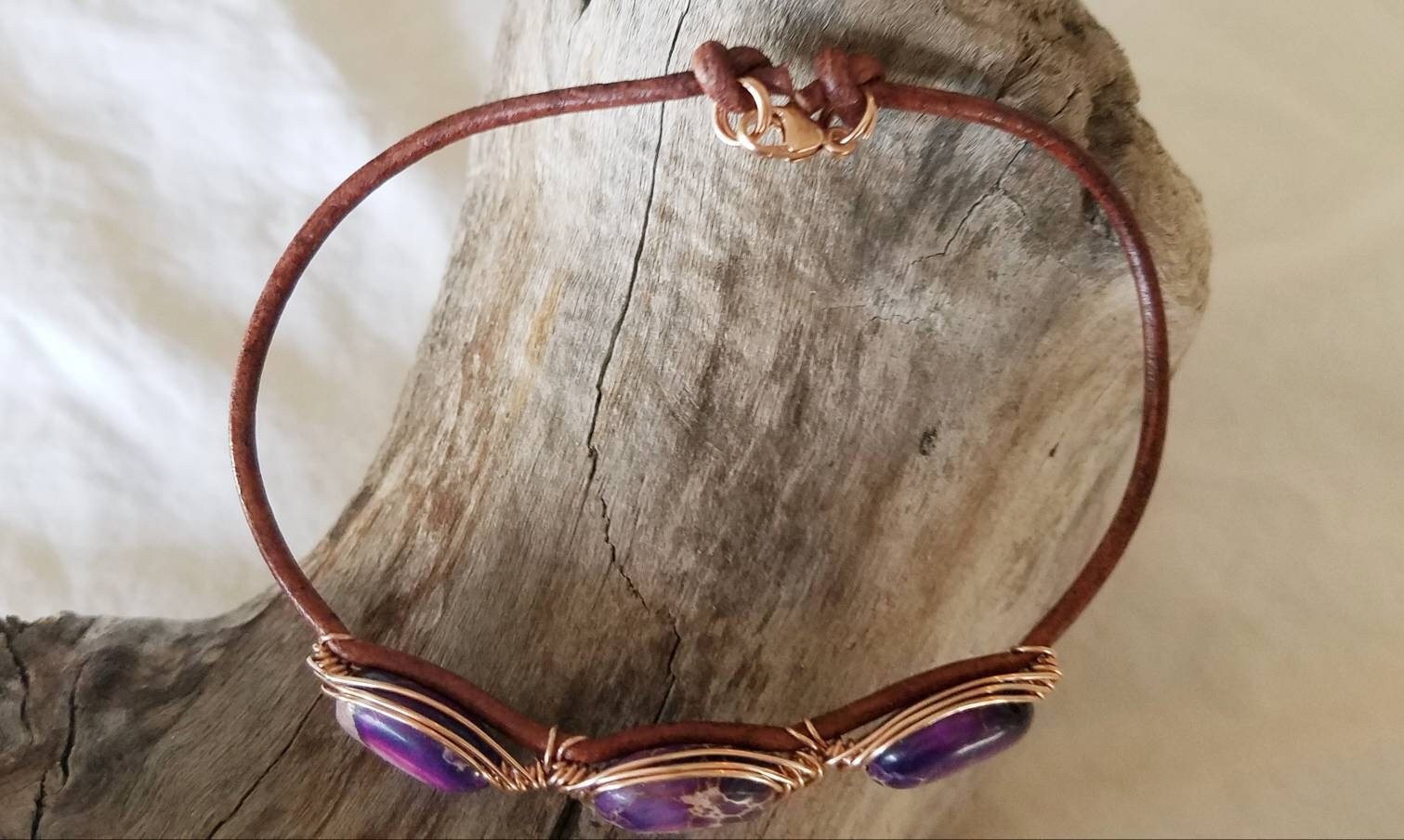 https://i.etsystatic.com/18412911/r/il/b41284/2206504385/il_fullxfull.2206504385_a91x.jpg