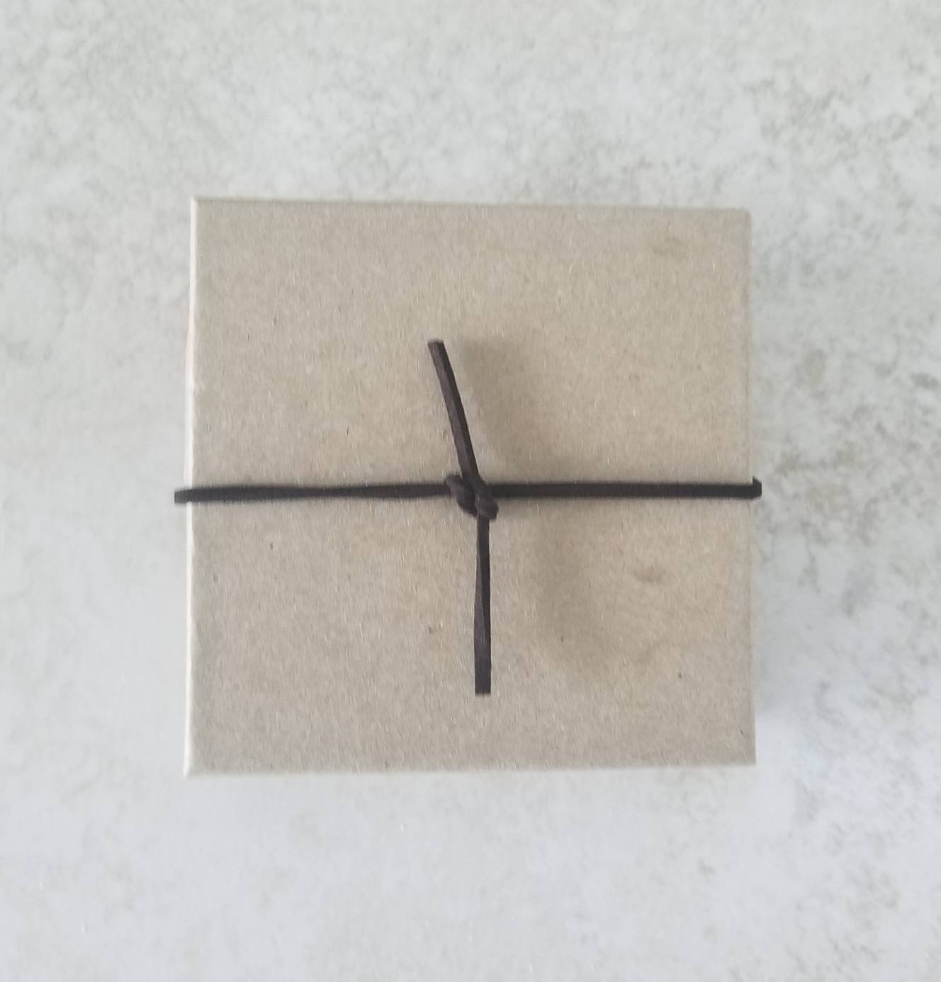 https://i.etsystatic.com/18412911/r/il/84848a/3419407455/il_fullxfull.3419407455_q1g7.jpg
