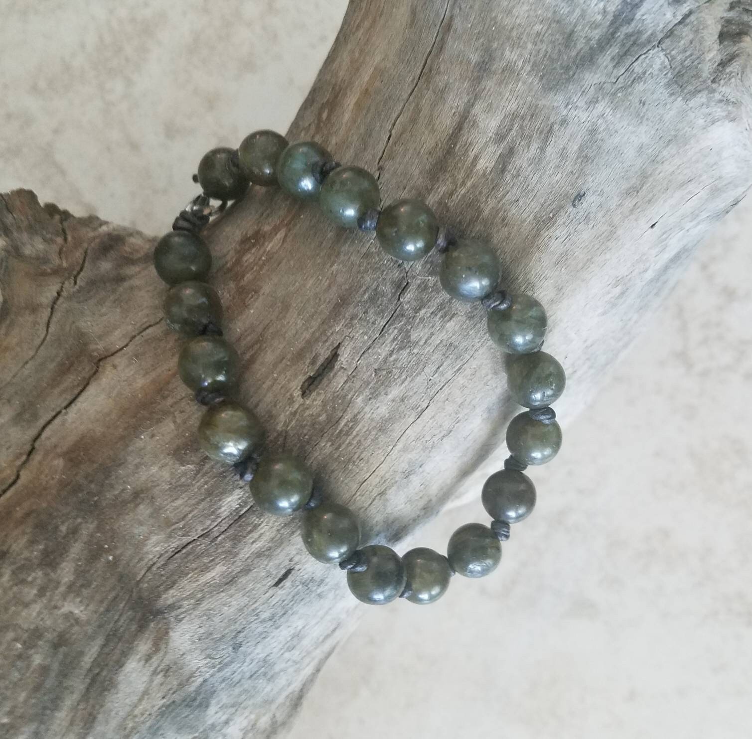 https://i.etsystatic.com/18412911/r/il/27722b/3987668090/il_fullxfull.3987668090_cgje.jpg