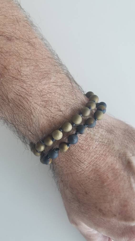 https://i.etsystatic.com/18412911/r/il/f11d53/2079990338/il_fullxfull.2079990338_r2to.jpg