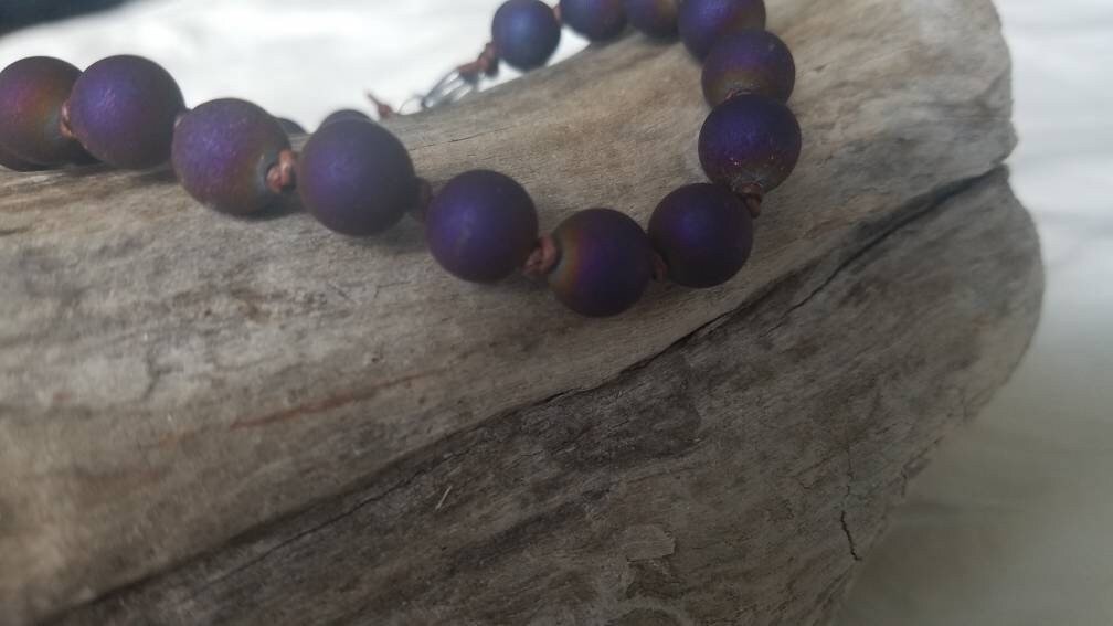 https://i.etsystatic.com/18412911/r/il/e3c48c/2079976428/il_fullxfull.2079976428_roff.jpg