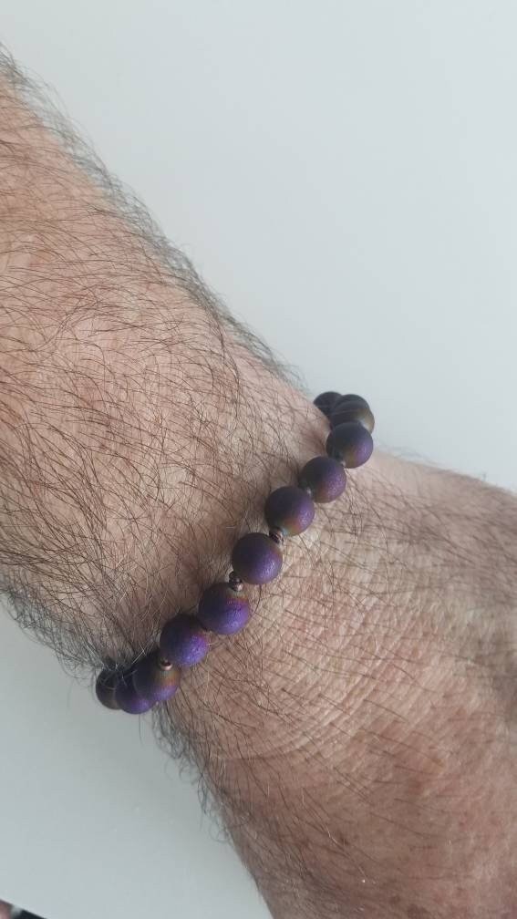 https://i.etsystatic.com/18412911/r/il/b27801/2079976530/il_fullxfull.2079976530_mmix.jpg