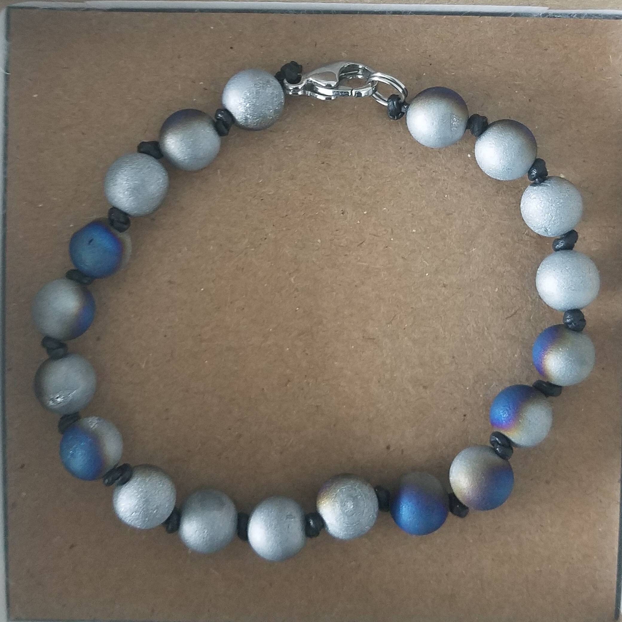 https://i.etsystatic.com/18412911/r/il/5dfcfe/3371676380/il_fullxfull.3371676380_6a3i.jpg