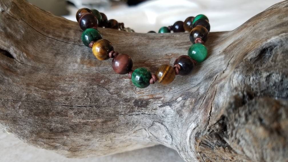https://i.etsystatic.com/18412911/r/il/67b3bc/2145558907/il_fullxfull.2145558907_8ttf.jpg