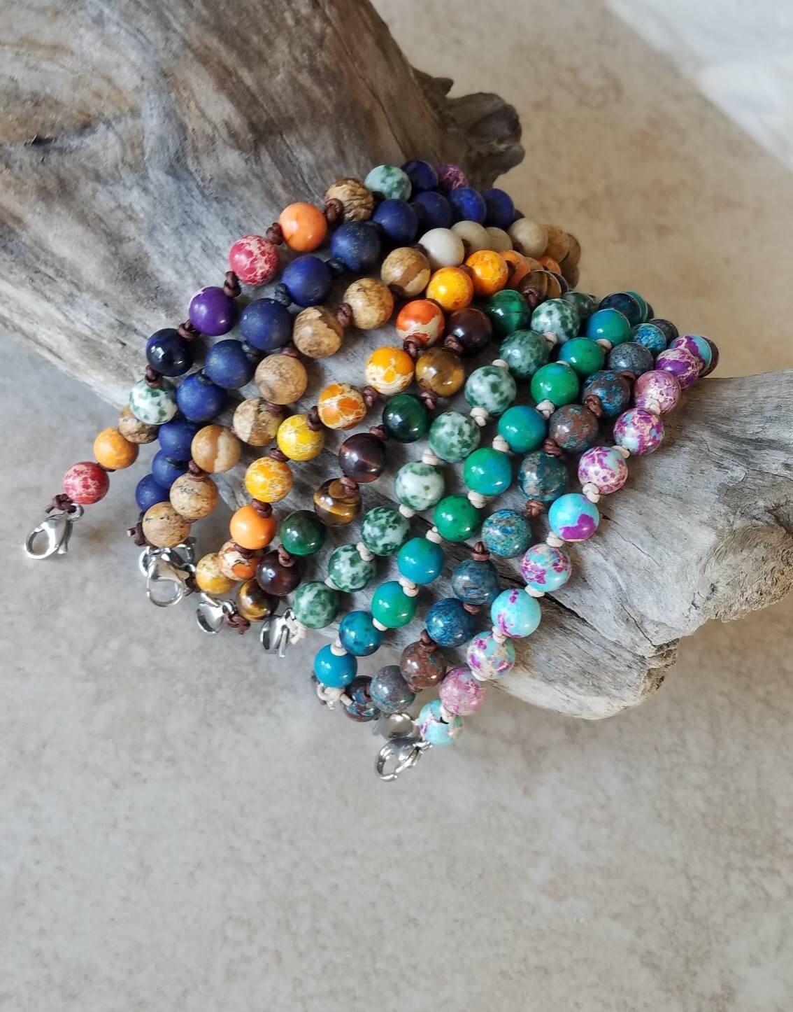 https://i.etsystatic.com/18412911/r/il/89a3c3/2098002768/il_fullxfull.2098002768_qv5t.jpg