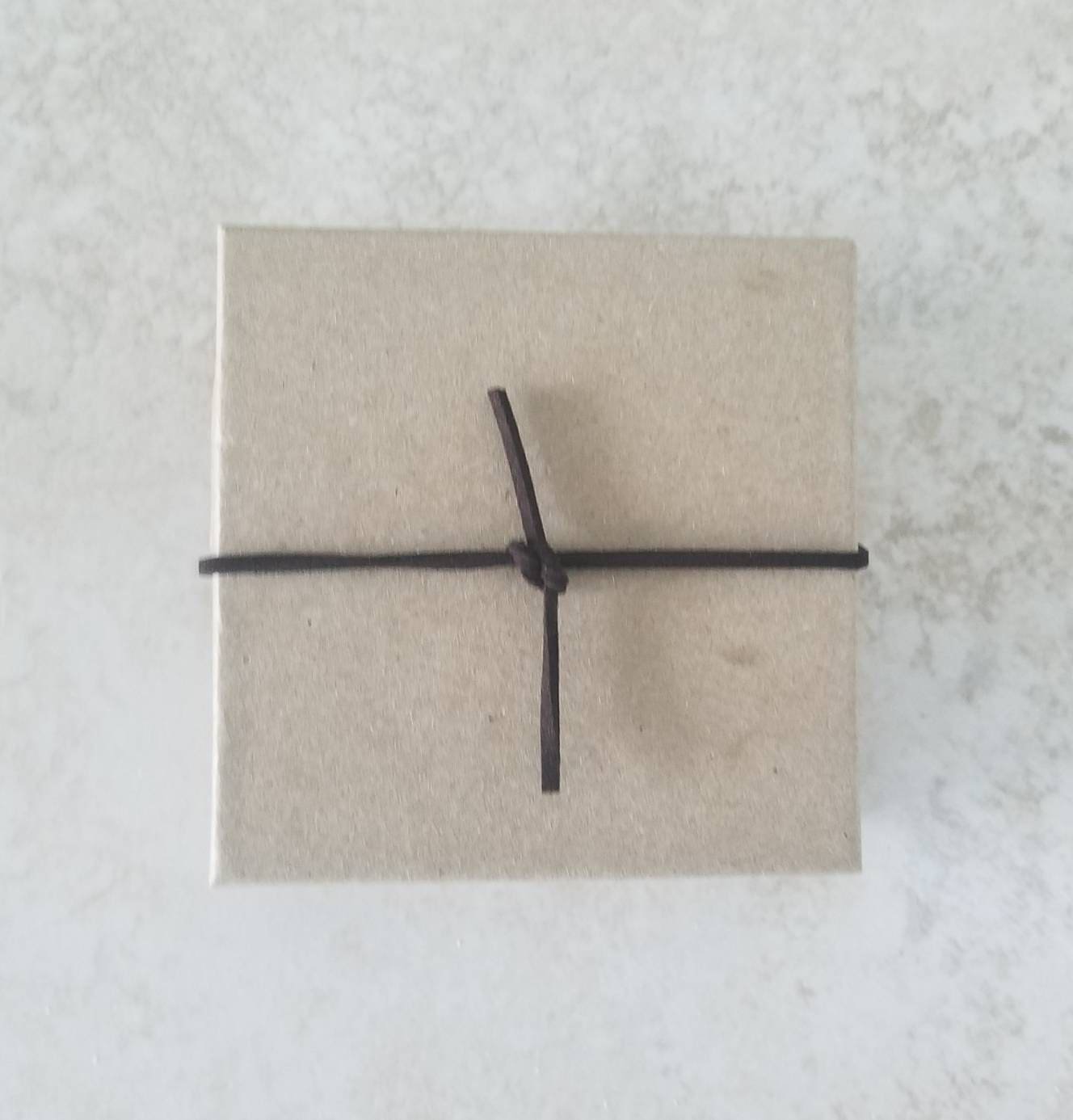 https://i.etsystatic.com/18412911/r/il/b5a3b1/3371723742/il_fullxfull.3371723742_14lx.jpg