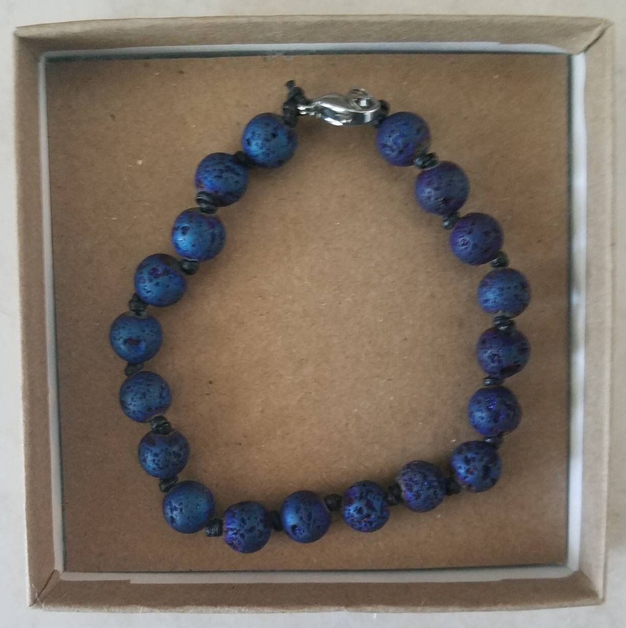 https://i.etsystatic.com/18412911/r/il/9a08aa/4036099191/il_fullxfull.4036099191_p154.jpg