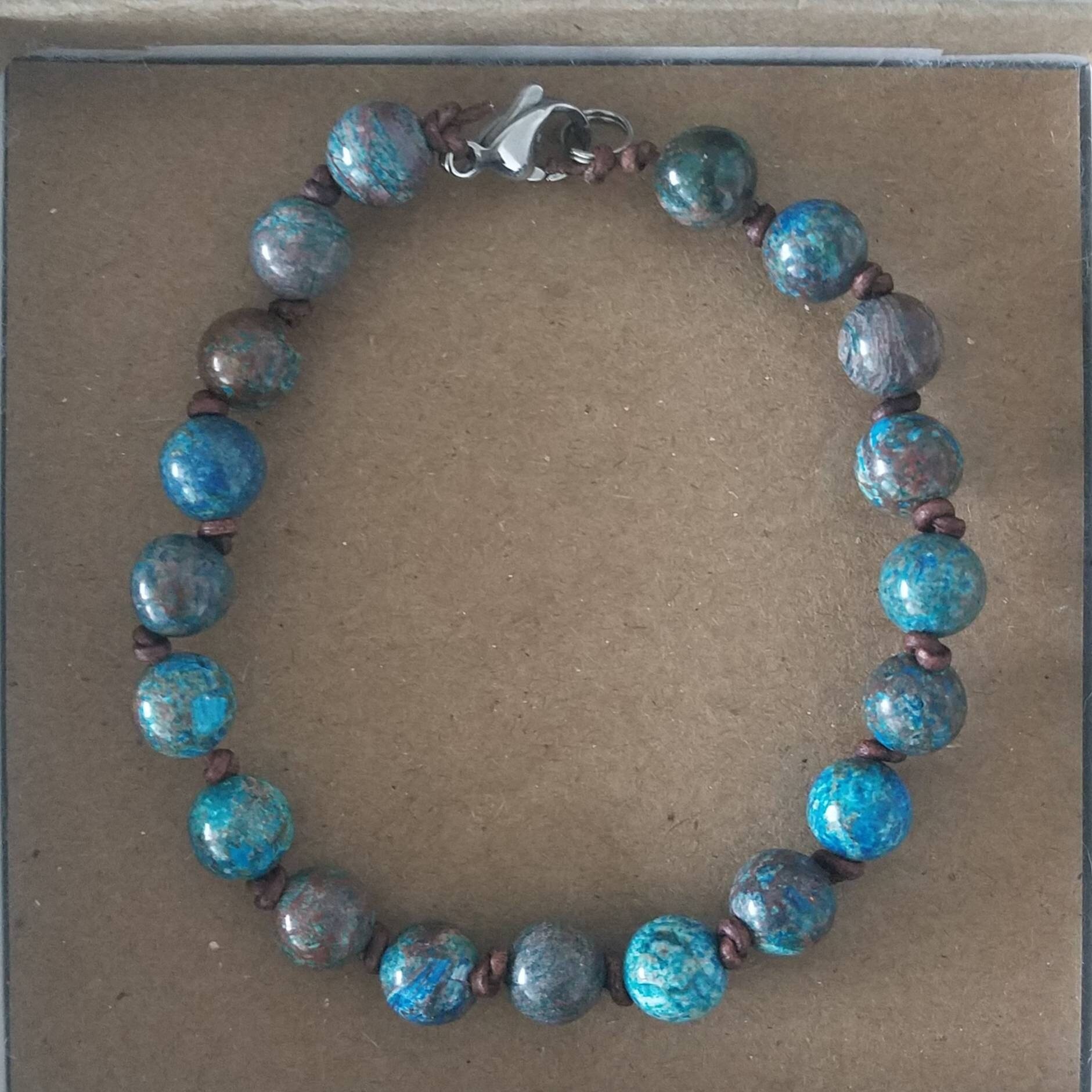 https://i.etsystatic.com/18412911/r/il/cd7480/3419358791/il_fullxfull.3419358791_obll.jpg