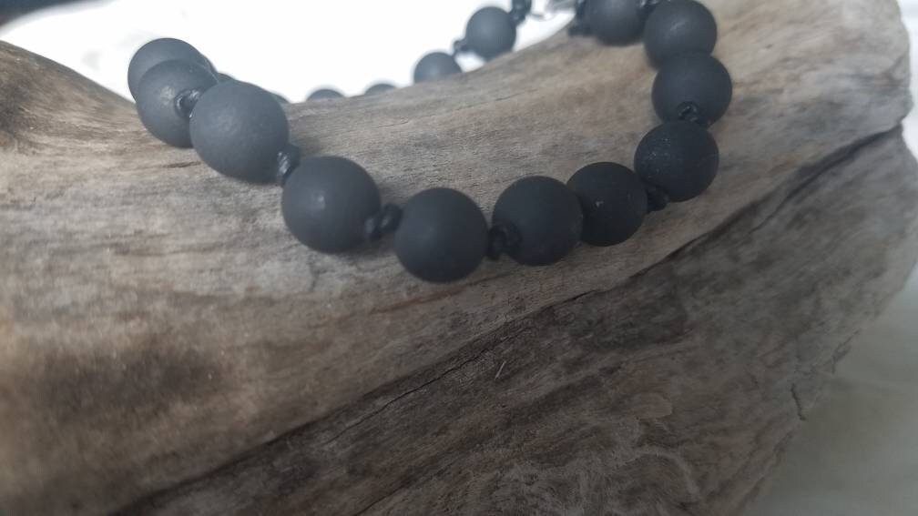 https://i.etsystatic.com/18412911/r/il/12dbb6/2079995190/il_fullxfull.2079995190_2tve.jpg