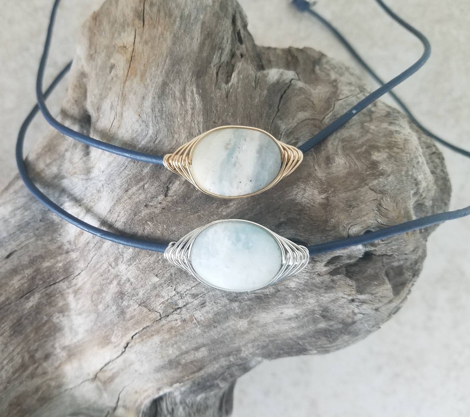 https://i.etsystatic.com/18412911/r/il/a9c5d9/3419436213/il_fullxfull.3419436213_89ux.jpg