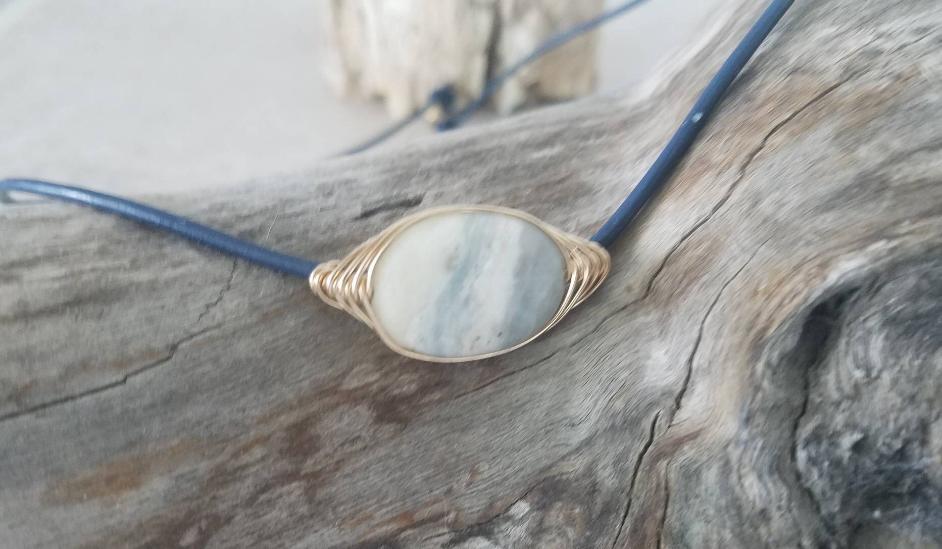 https://i.etsystatic.com/18412911/r/il/db1e3e/3371756422/il_fullxfull.3371756422_qzz0.jpg