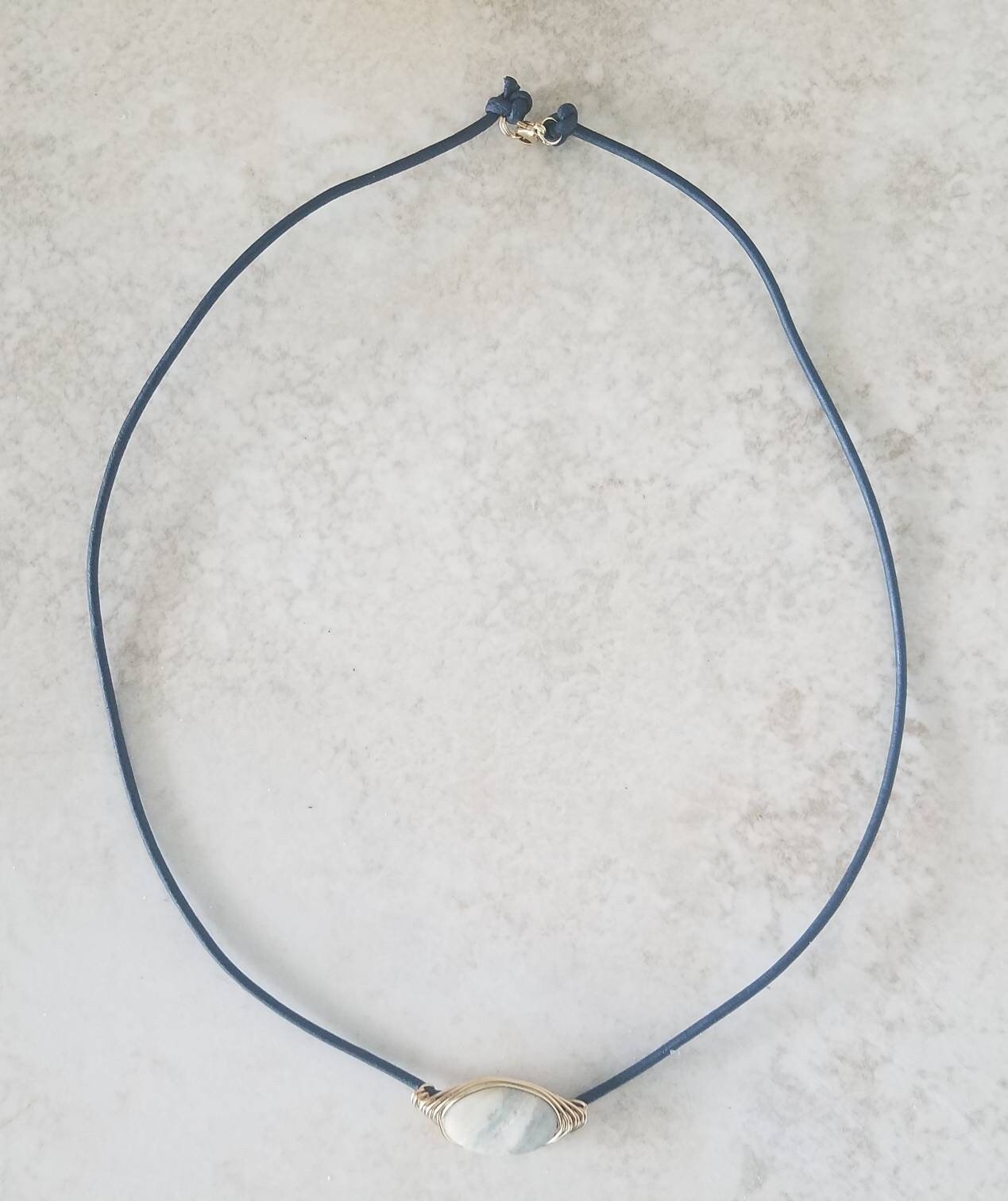 https://i.etsystatic.com/18412911/r/il/93e5ff/3371756322/il_fullxfull.3371756322_rzvy.jpg