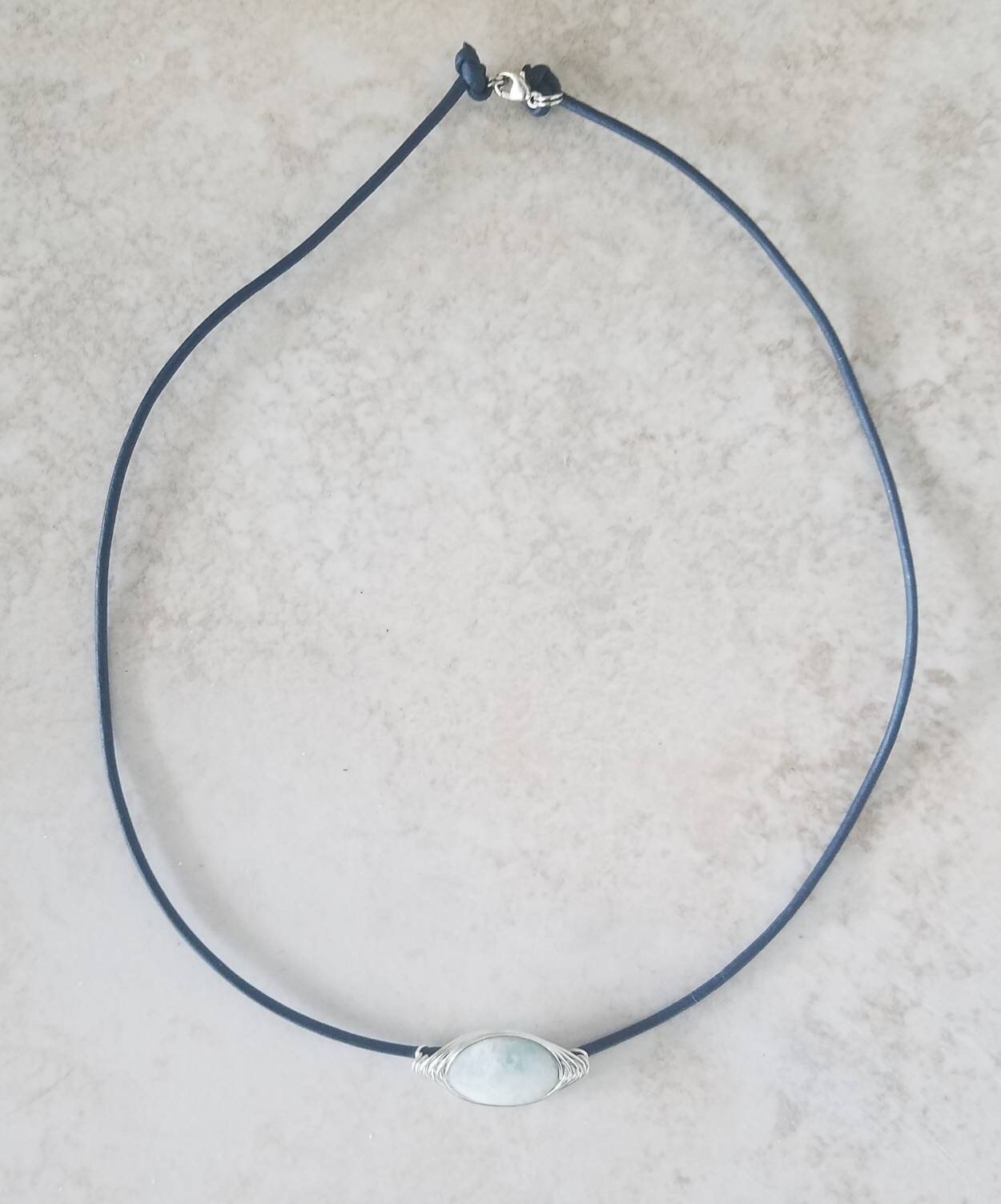 https://i.etsystatic.com/18412911/r/il/ca71e1/3371756484/il_fullxfull.3371756484_i3qx.jpg