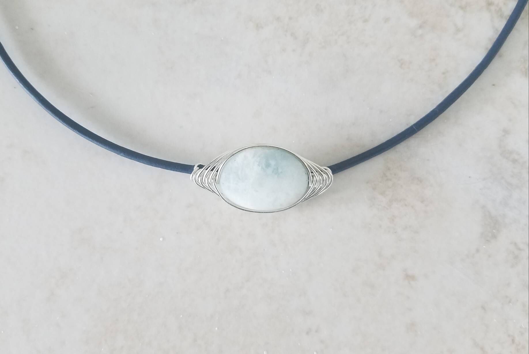 https://i.etsystatic.com/18412911/r/il/a1204c/3371756710/il_fullxfull.3371756710_g18x.jpg