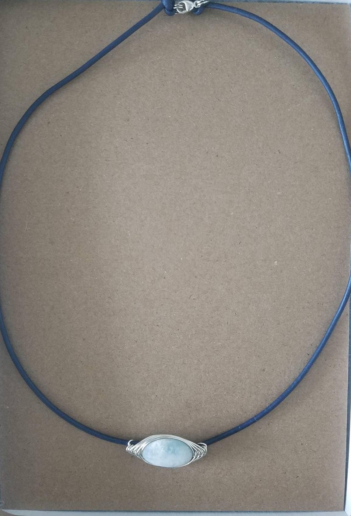 https://i.etsystatic.com/18412911/r/il/5b0b3a/3371756804/il_fullxfull.3371756804_awta.jpg