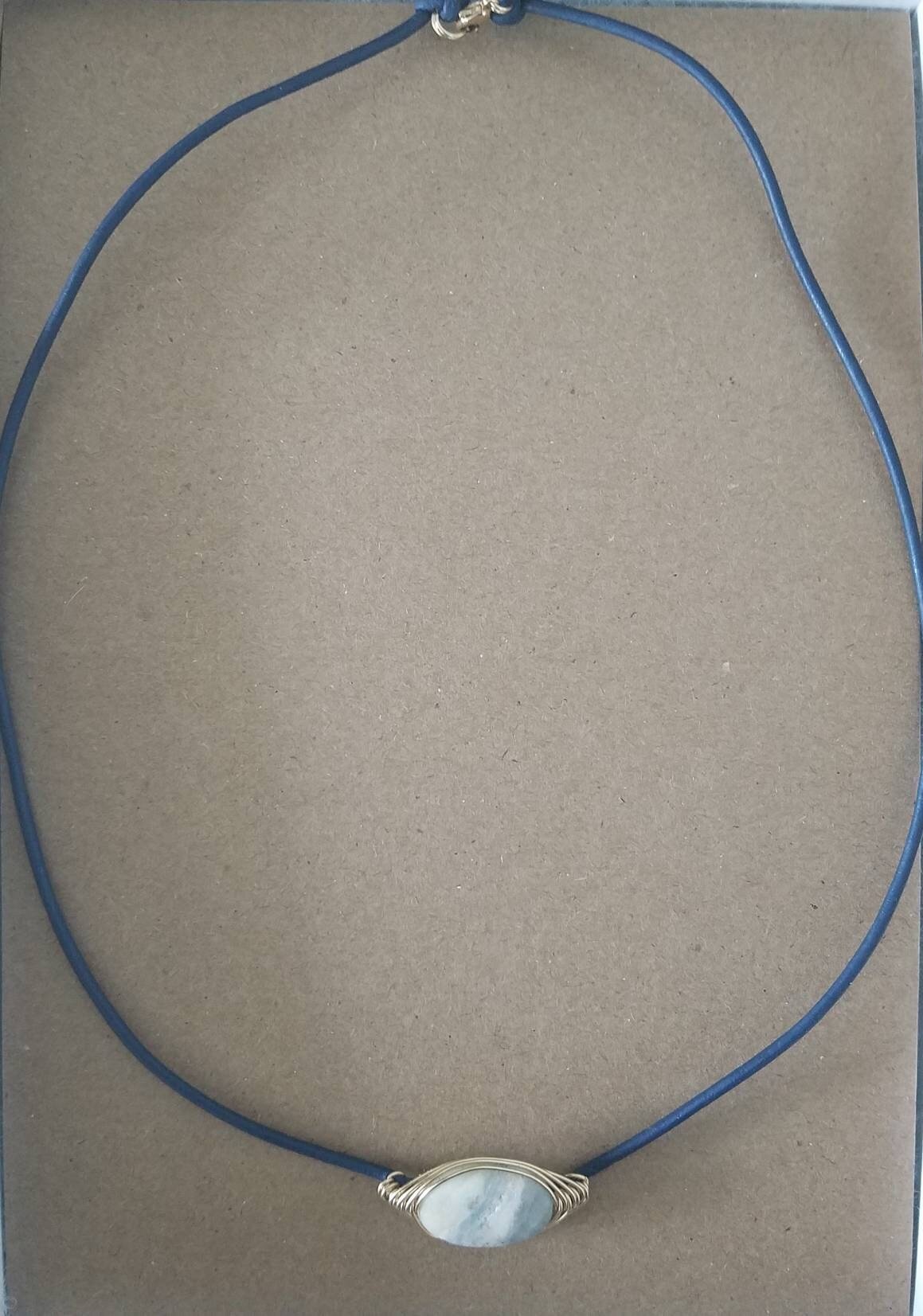 https://i.etsystatic.com/18412911/r/il/f0cdce/3371756852/il_fullxfull.3371756852_bngl.jpg