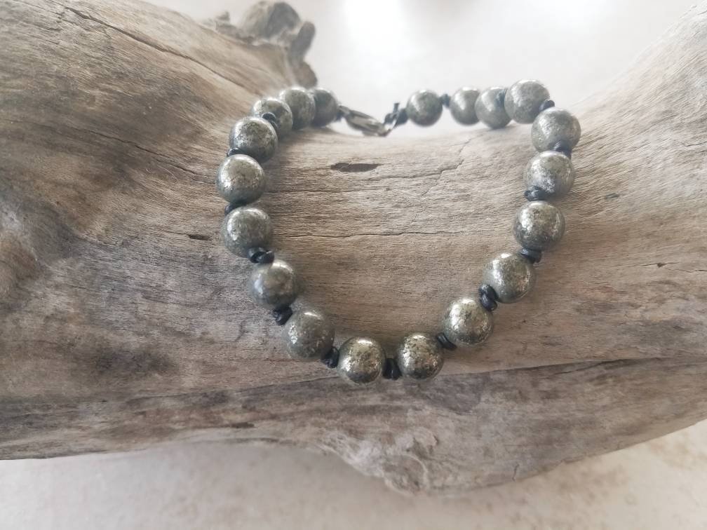 https://i.etsystatic.com/18412911/r/il/18ac3c/3793639894/il_fullxfull.3793639894_st8h.jpg