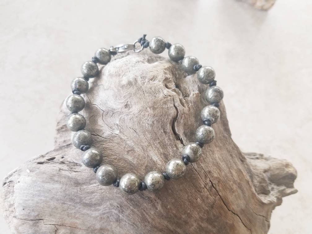 https://i.etsystatic.com/18412911/r/il/752b1d/3793639984/il_fullxfull.3793639984_pmsm.jpg