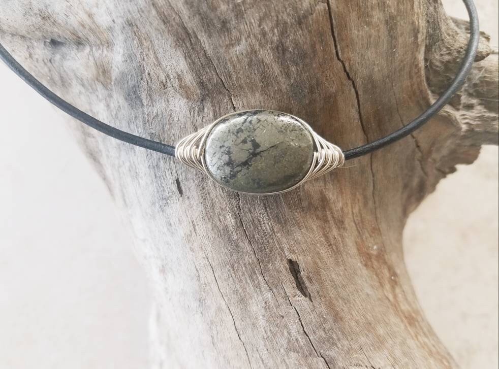 https://i.etsystatic.com/18412911/r/il/58084f/3793616086/il_fullxfull.3793616086_3djl.jpg