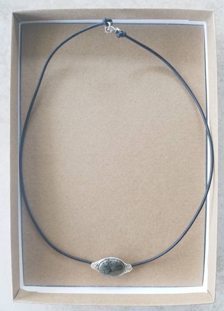 https://i.etsystatic.com/18412911/r/il/7d8af4/3793616152/il_fullxfull.3793616152_8h6d.jpg