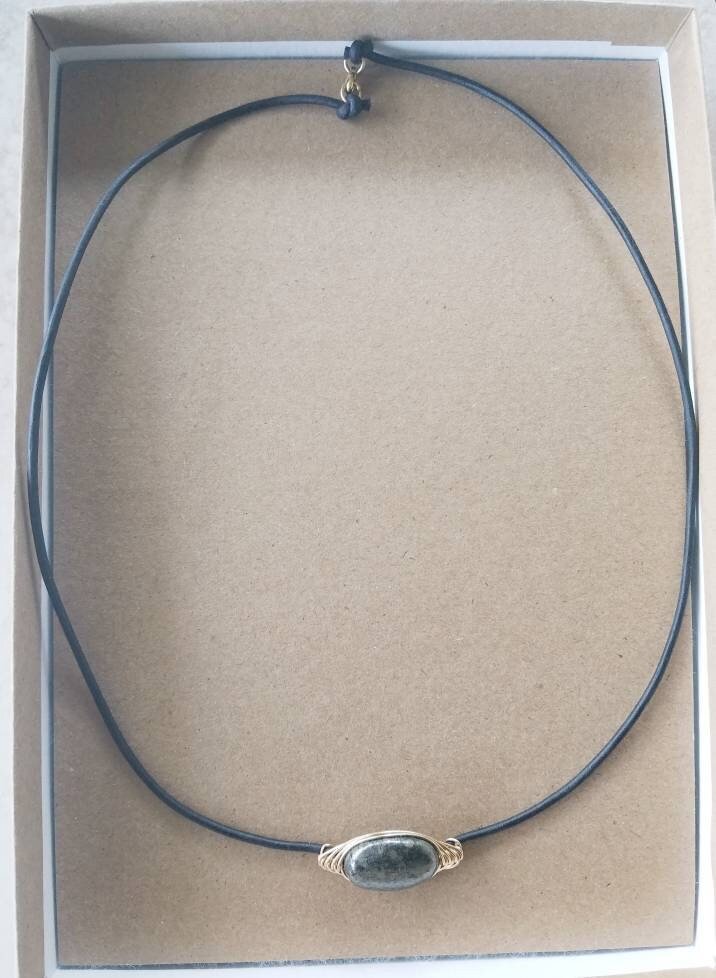 https://i.etsystatic.com/18412911/r/il/169d4a/3793616176/il_fullxfull.3793616176_s2sc.jpg