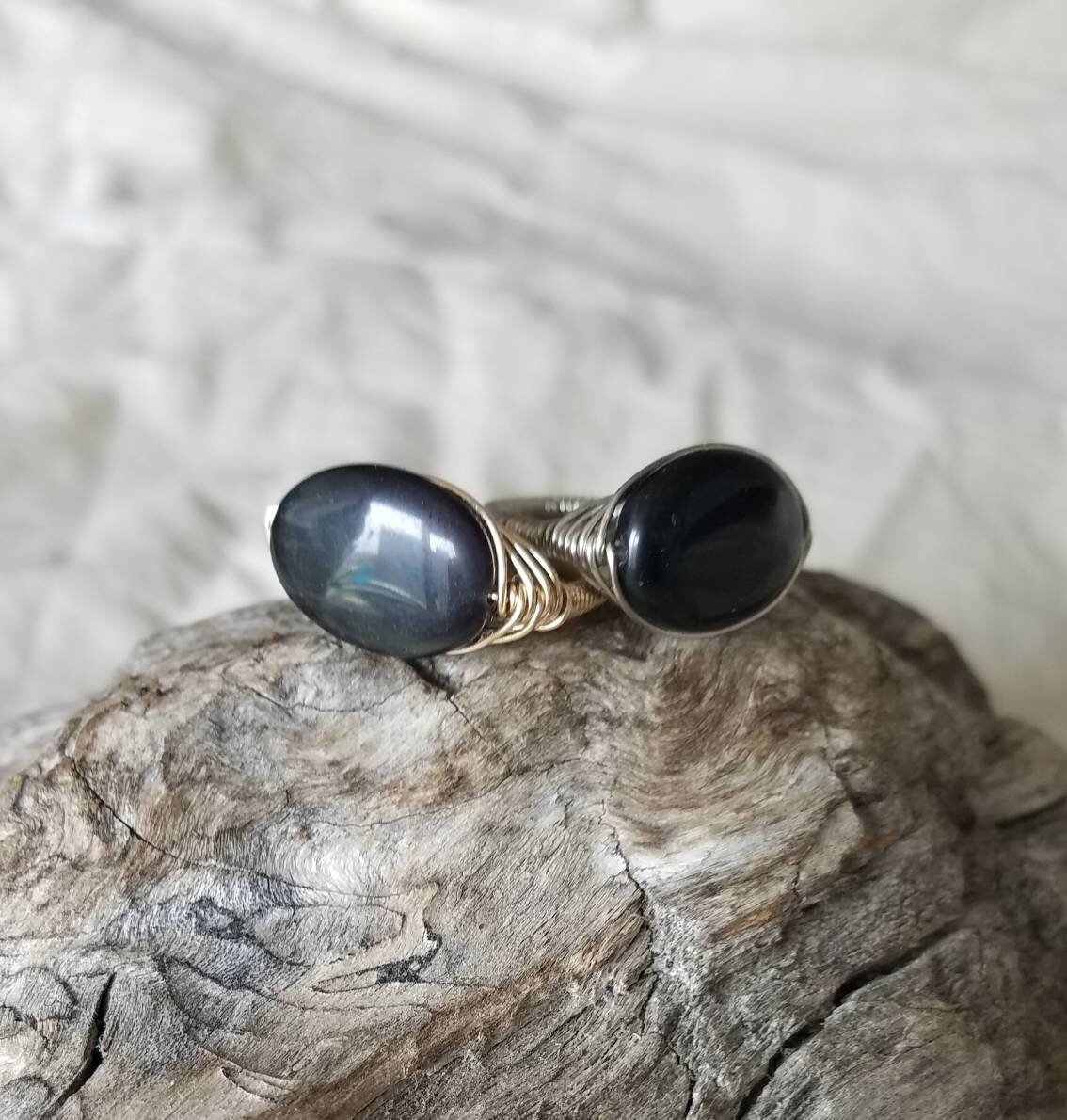 https://i.etsystatic.com/18412911/r/il/65ba9b/2048847481/il_fullxfull.2048847481_tdpc.jpg